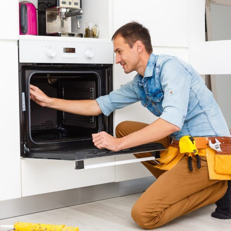 Home [appliancetechnician.co.za]